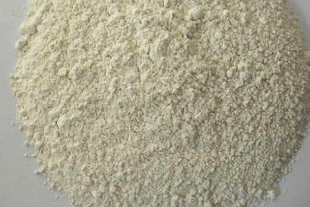 未标题-2_0004_1688 1