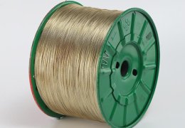 未标题-2_0001_镀5