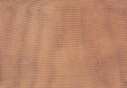 未标题-2_0000_涤纶1000D子口布