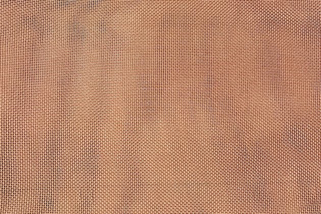 未标题-2_0000_涤纶1000D子口布