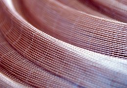 未标题-2_0004_亚东工业(苏州)有限公司2