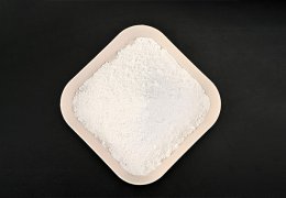 未标题-2_0000_重型碳酸钙6