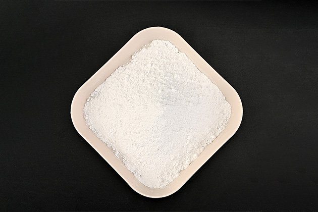 未标题-2_0000_重型碳酸钙6