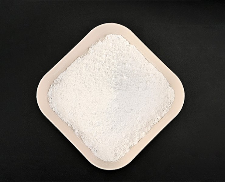 Calcium Carbonate