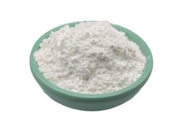 未标题-2_0004_纳米氧化锌4