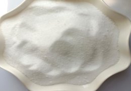 未标题-2_0000_PVI(CTP) 2