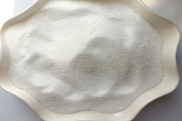 未标题-2_0000_PVI(CTP) 2