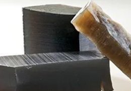 未标题-2_0002_92d9ac2e00c1fddbbfb15779c9f545c0