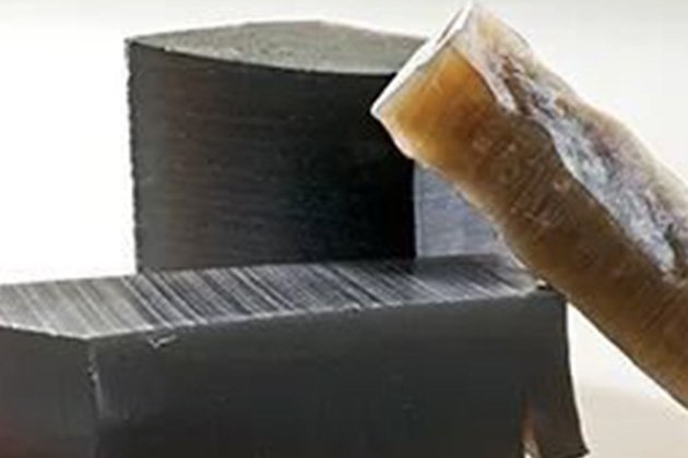 未标题-2_0002_92d9ac2e00c1fddbbfb15779c9f545c0