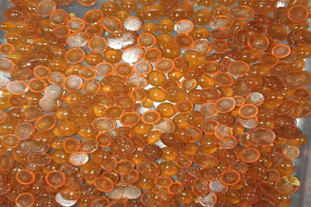 未标题-2_0000_防老剂TMQ(RD）1