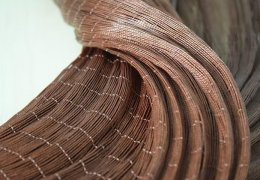 未标题-2_0001_N66帘子布爱采购