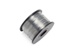 未标题-2_0001_3f9a43084f9f2c6fbe0e471c193c42c4