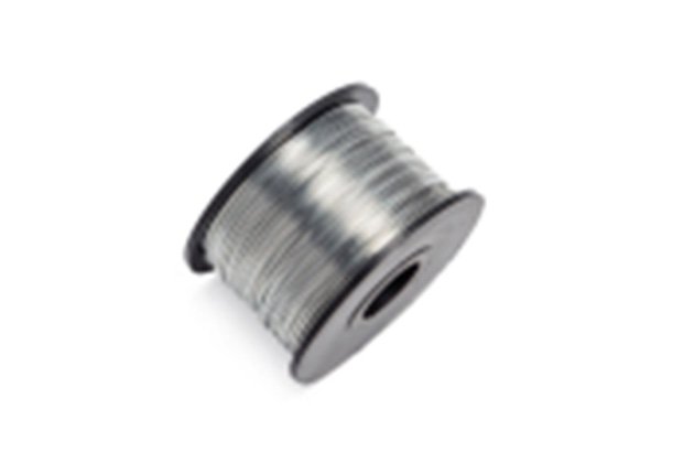 未标题-2_0001_3f9a43084f9f2c6fbe0e471c193c42c4