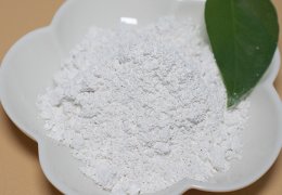 未标题-2_0001_1688 4