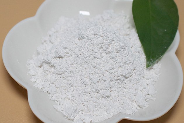 未标题-2_0001_1688 4