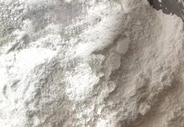 未标题-2_0001_1688 3