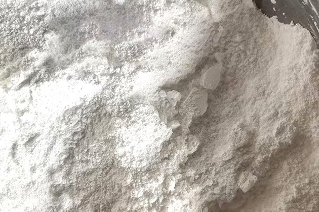 未标题-2_0001_1688 3