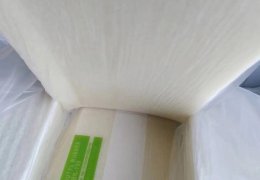 未标题-2_0000_1688 1