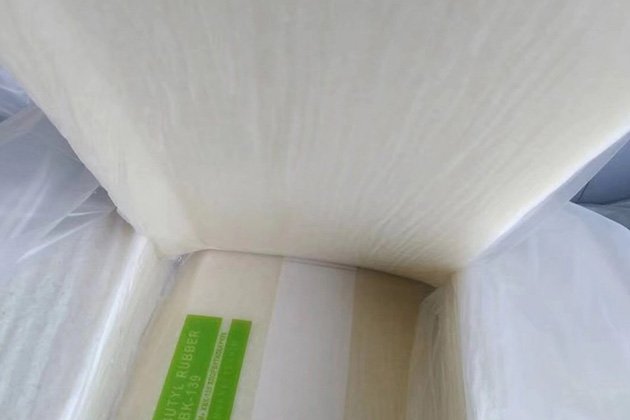 未标题-2_0000_1688 1