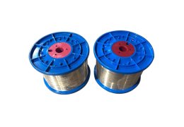 未标题-2_0002_Φ 0.30mm