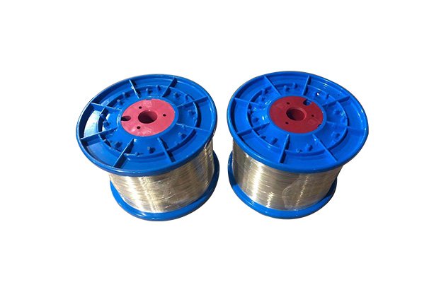 未标题-2_0002_Φ 0.30mm