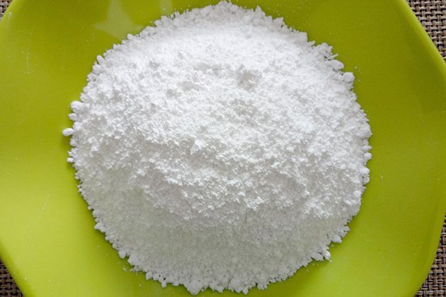 未标题-2_0003_轻质碳酸镁2