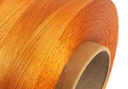 未标题-2_0003_益红达1