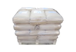 未标题-2_0001_1688 4