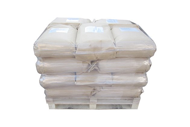 未标题-2_0001_1688 4