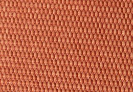 未标题-2_0000_EP250 1