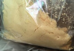 未标题-2_0000_1688 1