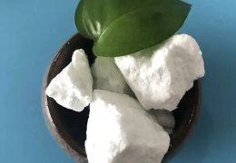 未标题-2_0001_橡胶填料用碳酸镁 高纯度4.webp