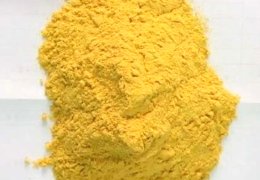 未标题-2_0002_Insoluble Sulfur IS-HS(High Thermal Stability）产品图