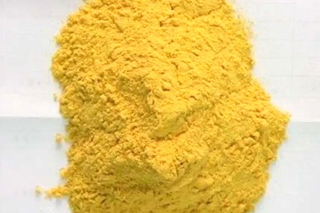 未标题-2_0002_Insoluble Sulfur IS-HS(High Thermal Stability）产品图