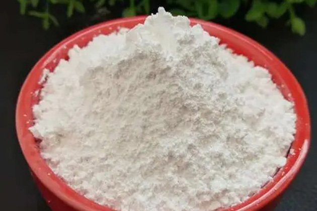 未标题-2_0003_1688 1