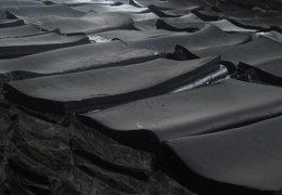 未标题-2_0004_河北朴业