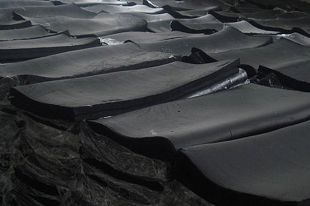 未标题-2_0004_河北朴业