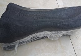 未标题-2_0005_1688 2