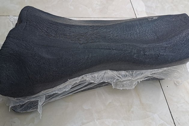 未标题-2_0005_1688 2