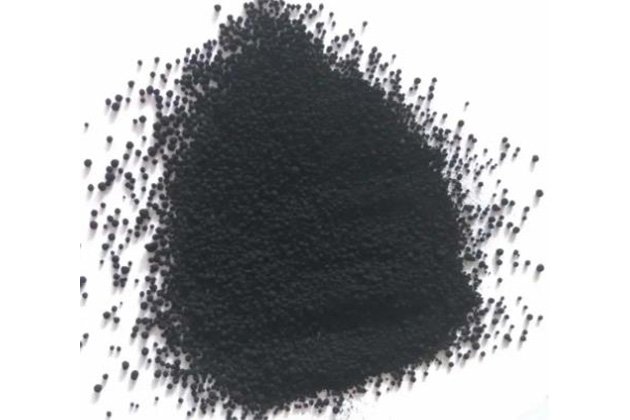 未标题-2_0001_乙炔炭黑Acetylene carbon black产品图