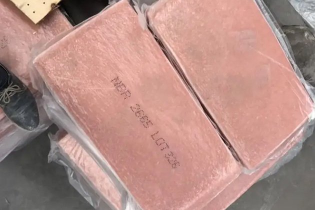 未标题-2_0000_NBR2665 1.webp