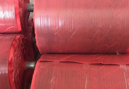 未标题-2_0000_包装1