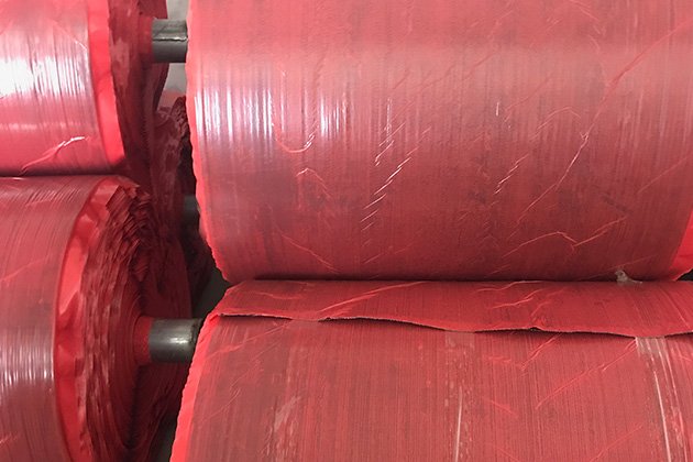 未标题-2_0000_包装1