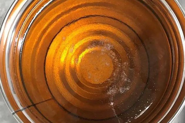 未标题-2_0004_爱采购 1.webp