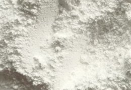 未标题-2_0002_1688 4