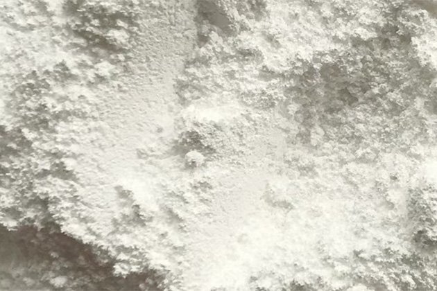 未标题-2_0002_1688 4