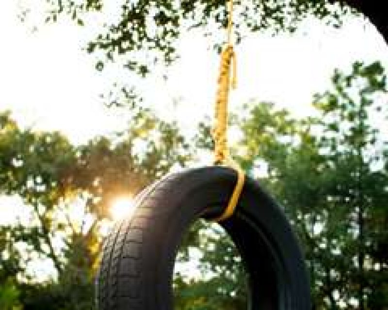 Polybutadiene Rubber (BR) Concludes 2025 on a Weak Note; Range-Bound Volatility Expected in 2026