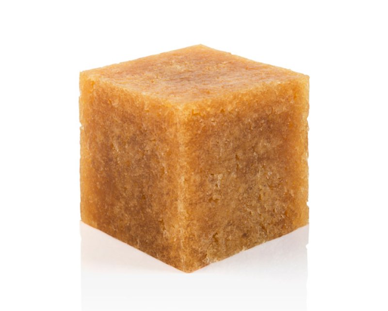 Performance Breakthrough! SBR Emerges as Hardcore Preferred Material for Passenger Car Tires & Industrial Hoses