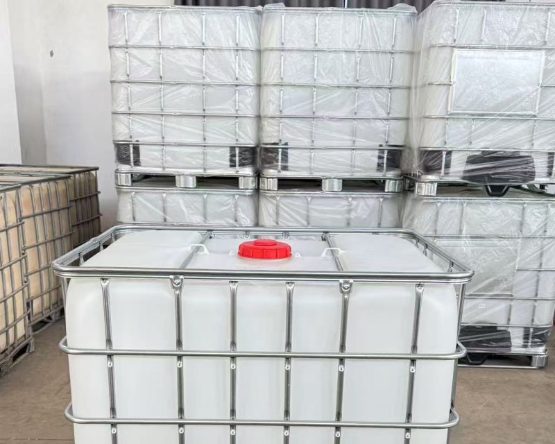 Reliability Defines Strength — How 50% SBR Latex Empowers High-Performance Tire Cord and Canvas Dipping Processes