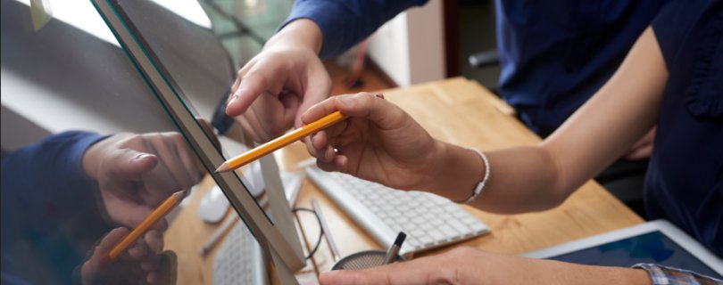 Customized solutions